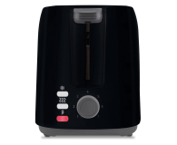 Toster Sencor Toster STS 2607BK czarny
